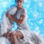 jacquelyn moses - @jacquelyn54205iinec - Instagram
