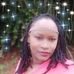 Jacquelyn Moses - Facebook