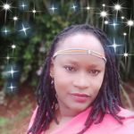 Jacquelyn Moses - @jacquelyn.wambui - Instagram