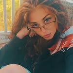Jacquelyn Moses - @jaclynisis444 - Instagram
