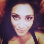 Jacquelyn Moses Lmt - @jaclynisis04 - Instagram