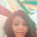Jacquelyn W Moses - Facebook