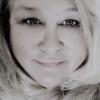 Jackie Moss - @jacquelyn_moss - TikTok