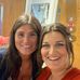 Jackie Moss - Facebook