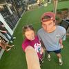 Jackie.moss - @jacquelyn.moss - TikTok