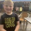 Jacqueline Moss - @jacqueline.moss3 - TikTok
