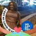Jacquelyn Moss - Facebook