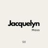 Jacquelyn Moss - @jacquelyn_miller - TikTok