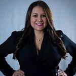 Jacquelyn Moss - @jmossmedia - Instagram