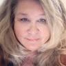 Jacquelyn Moss - @jacquelynmoss - TikTok