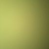 Jacquelyn Mossiegkkg - @jacquelyn.mossieg - TikTok