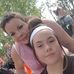 Jacquelyn Mossing - Facebook