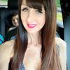 Jacquelyn Mossman292 - @jacquelynmossman2 - TikTok