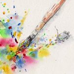 Jacqueline Mueller - @jcmueller.art - Instagram