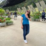 Jacqueline Mueller - @jacquelinemueller3 - Instagram