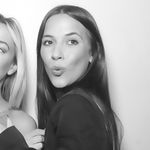 Jacqueline Mueller - @jackiemueller - Instagram