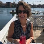 Jacqueline Mueller - @jacquelinemueller1 - Instagram