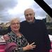 Jacquelyn Mueller - Facebook