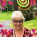 Jacquelyn Mueller - Facebook
