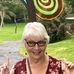 Jacquelyn Mueller - Facebook