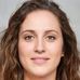 Jacquelyn Mueller - Facebook