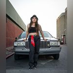 Jacquelyn mueller - @jacquelyn.mueller40 - Instagram