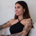 Jacquelyn Muller - Facebook