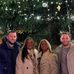 Jackie Mullen - Facebook
