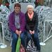 Jackie Mullen - Facebook