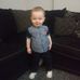 Jackie Mullen - Facebook