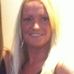 Jackie Mullen - Facebook