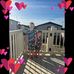 Jackie Mullen - Facebook