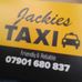 Jackie Mullen - Facebook