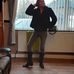 Jackie Mullen - Facebook