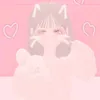 Jacqueline.Mullen - @jacquelinemullenpqggbf - TikTok