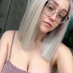 Jacquelyn Mullen - @jacquelynmullen2 - Instagram