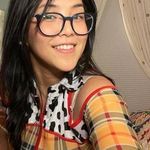 Jacquelyn Mullen - @jacquelyn_mullen9612 - Instagram