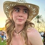 jacquelyn Mullen - @jacquelyn_mullen5 - Instagram
