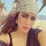 Jacqueline López Muñoz - @jacquie_2102 - Instagram
