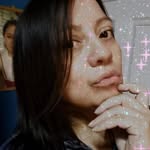 Jacqueline Muñoz - @tita_2410_ - Instagram