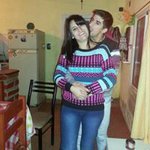 Jacqueline Muñoz - @jacqueline.munoz.94009 - Instagram