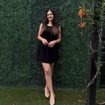 Jacqueline Muñoz - @queli_munoz7 - Instagram