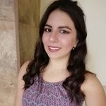 Jacqueline Muñoz - @jacquelinemunoz14 - Instagram
