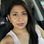 Jacqueline Muñoz - @jackie_munoz4 - Instagram