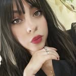 Jacqueline Muñoz - @_iliana_jacqueline_ - Instagram