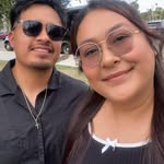 Jacqueline Munoz - @__bungee.gum___ - Instagram