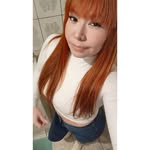 Jacqueline Muñoz - @jacqueline_munoz_munoz - Instagram