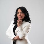 Jacqueline Munoz - @jackiemg2707 - Instagram