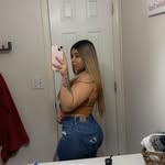Jacqueline Muñoz - @jacqueline.g04 - Instagram