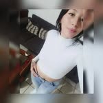Jacqueline Muñoz Fernández - @jacqueline_tamara_munoz - Instagram